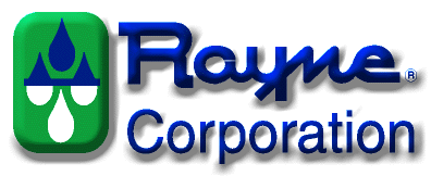 Rayne-logo-large